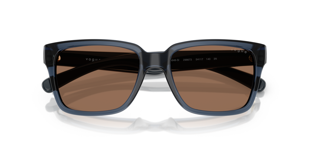Vogue VO5648SI 298673