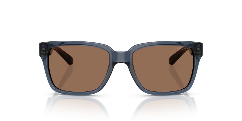 Vogue VO5648SI 298673