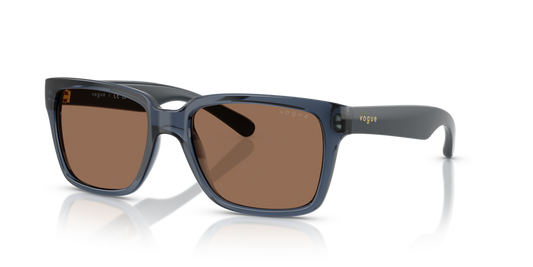 Vogue VO5648SI