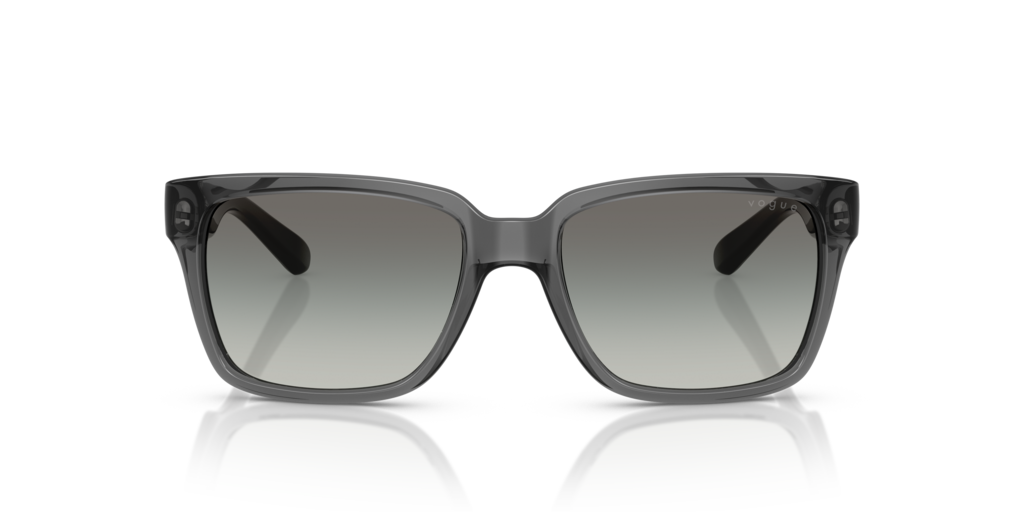 Vogue VO5648SI 304211