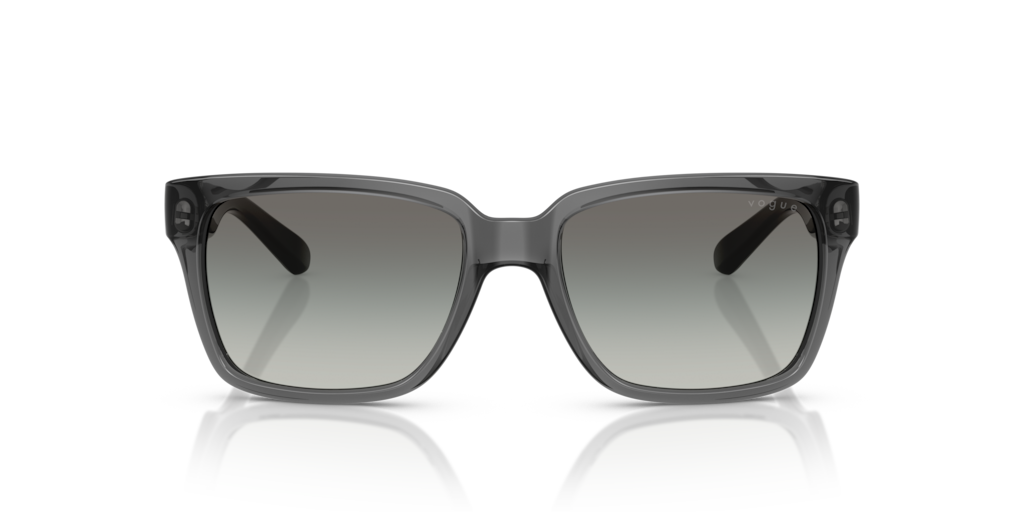 Vogue VO5648SI 304211