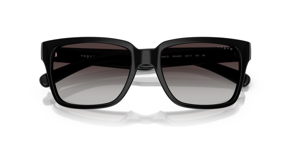 Vogue VO5648SI W44/8G