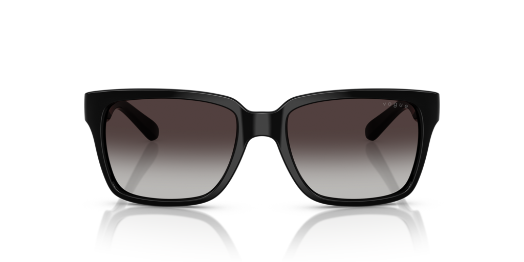 Vogue VO5648SI W44/8G