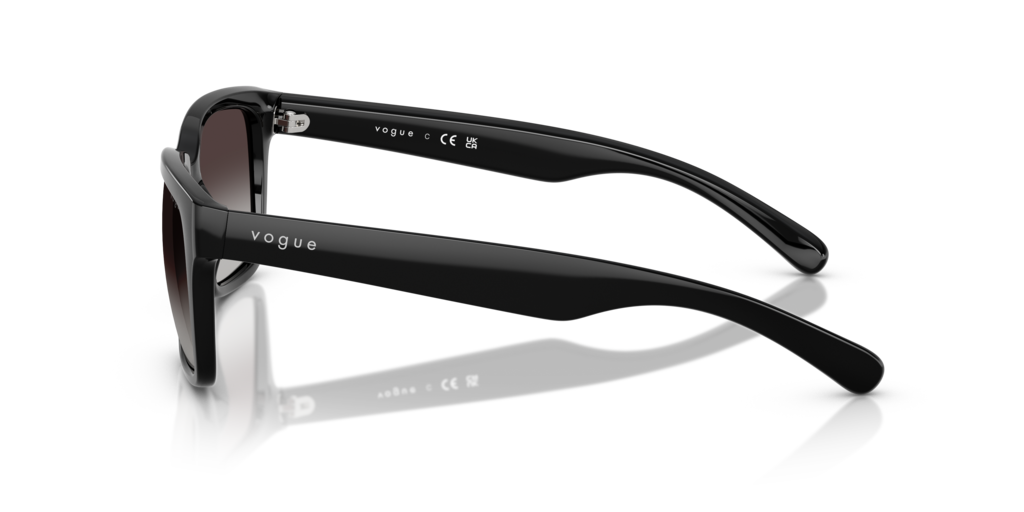 Vogue VO5648SI W44/8G