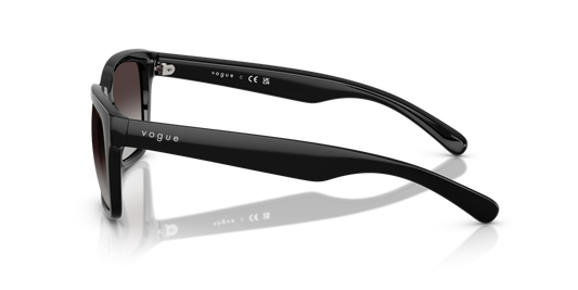 Vogue VO5648SI W44/8G