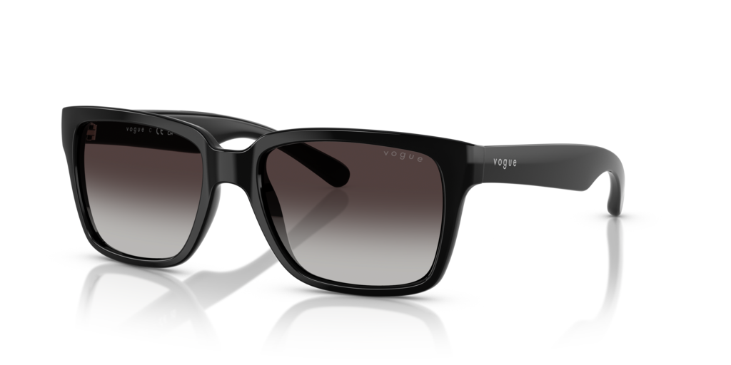 Vogue VO5648SI