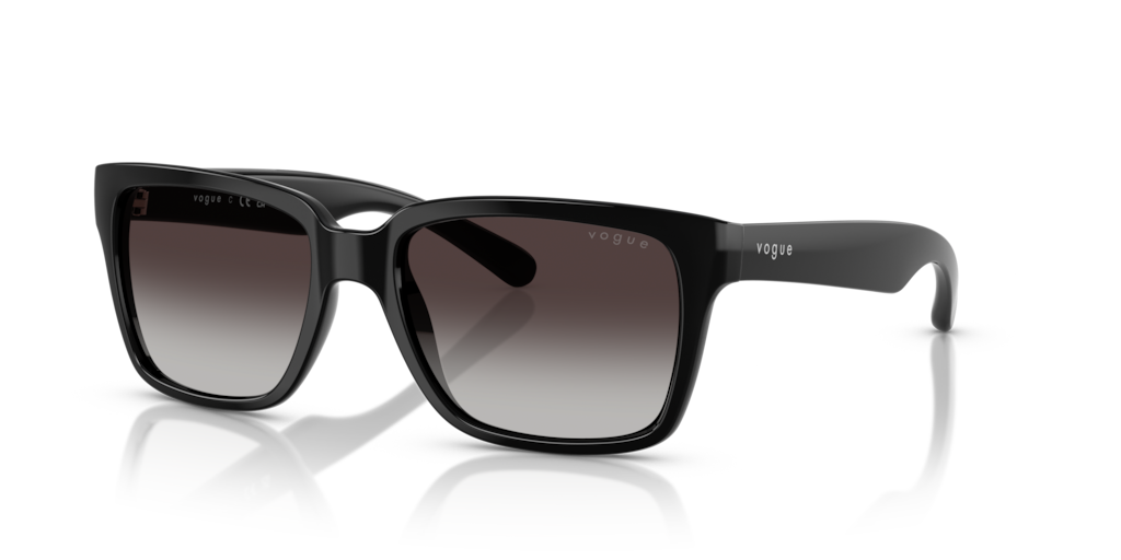 Vogue VO5648SI
