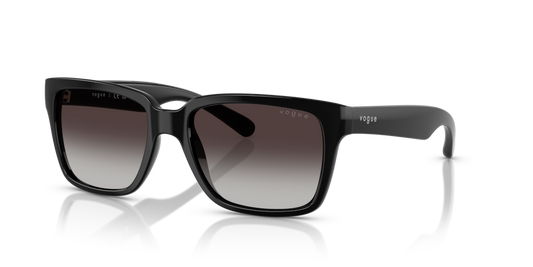 Vogue VO5648SI