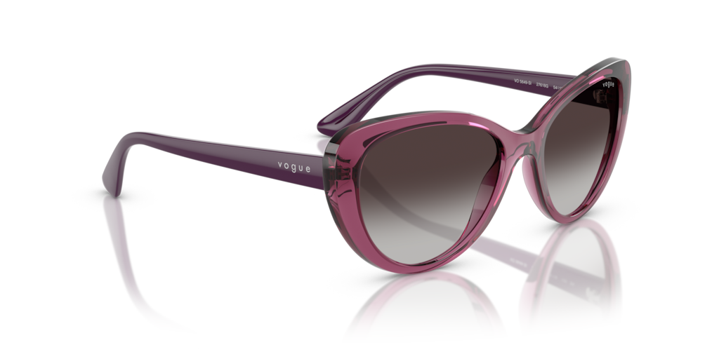 Vogue VO5649SI 27618G