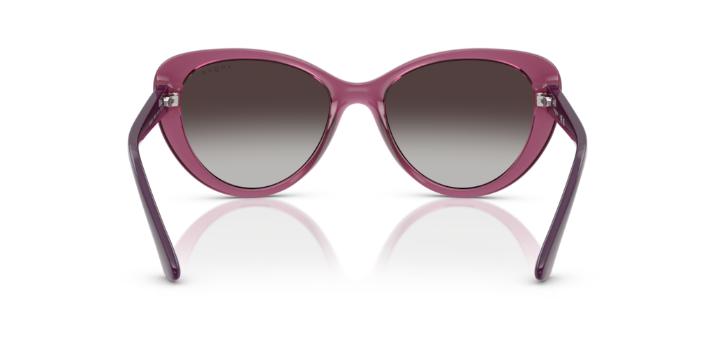 Vogue VO5649SI 27618G