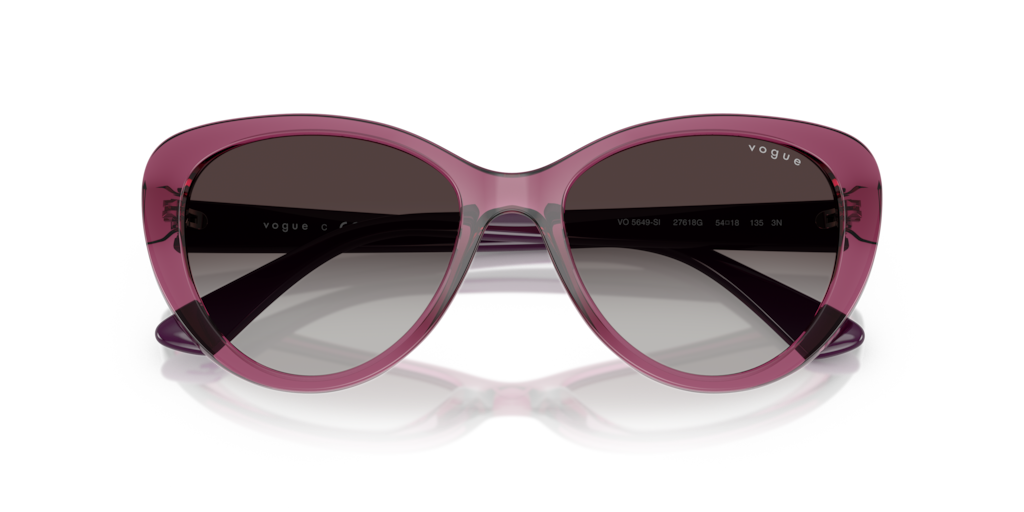 Vogue VO5649SI 27618G