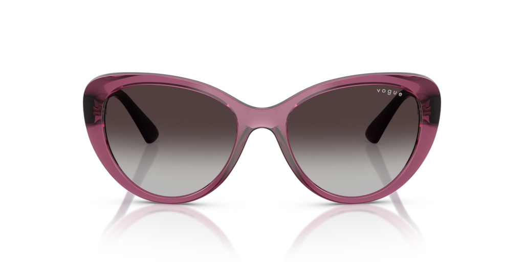Vogue VO5649SI 27618G