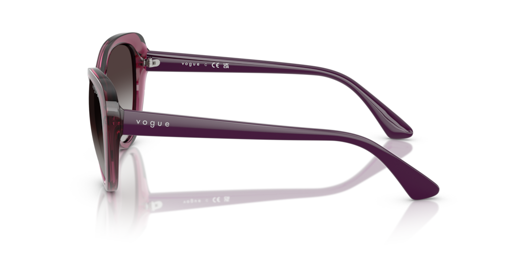 Vogue VO5649SI 27618G