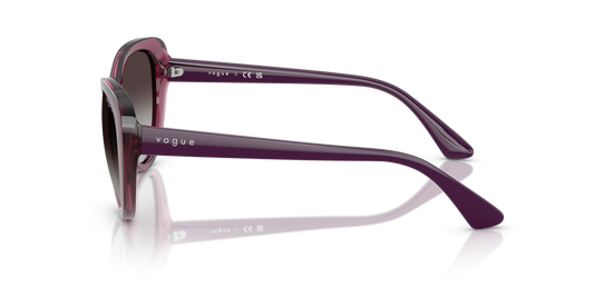 Vogue VO5649SI 27618G