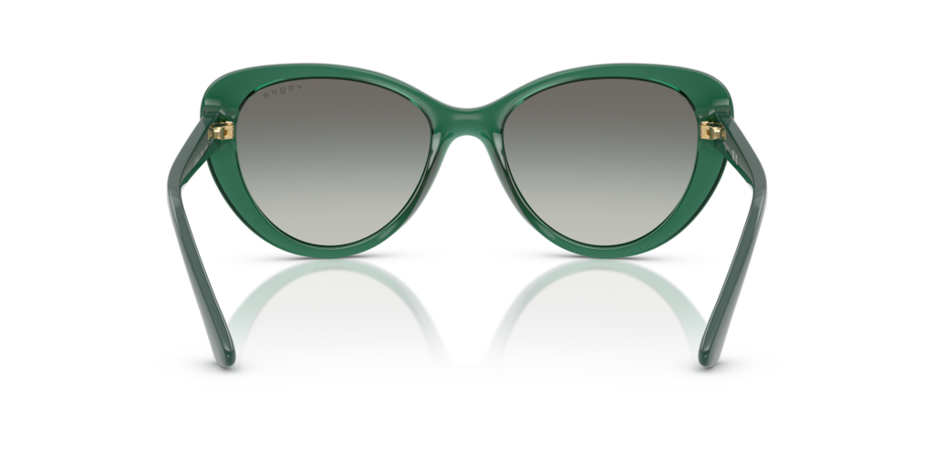 Vogue VO5649SI 283411