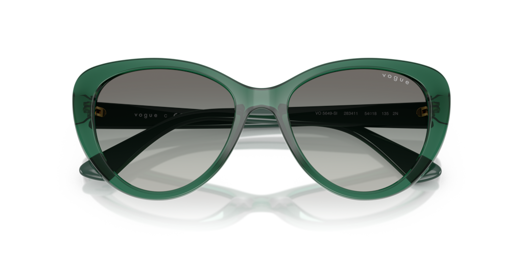 Vogue VO5649SI 283411