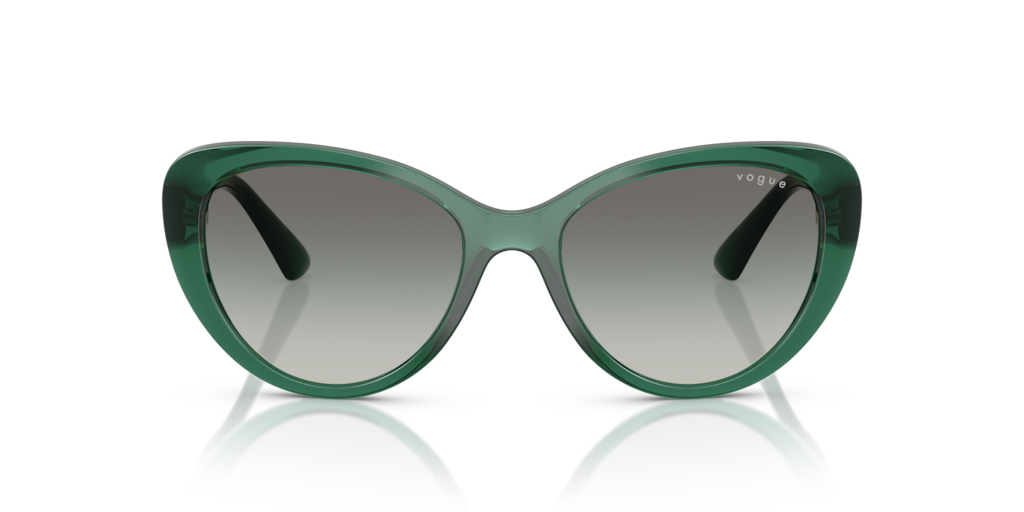 Vogue VO5649SI 283411