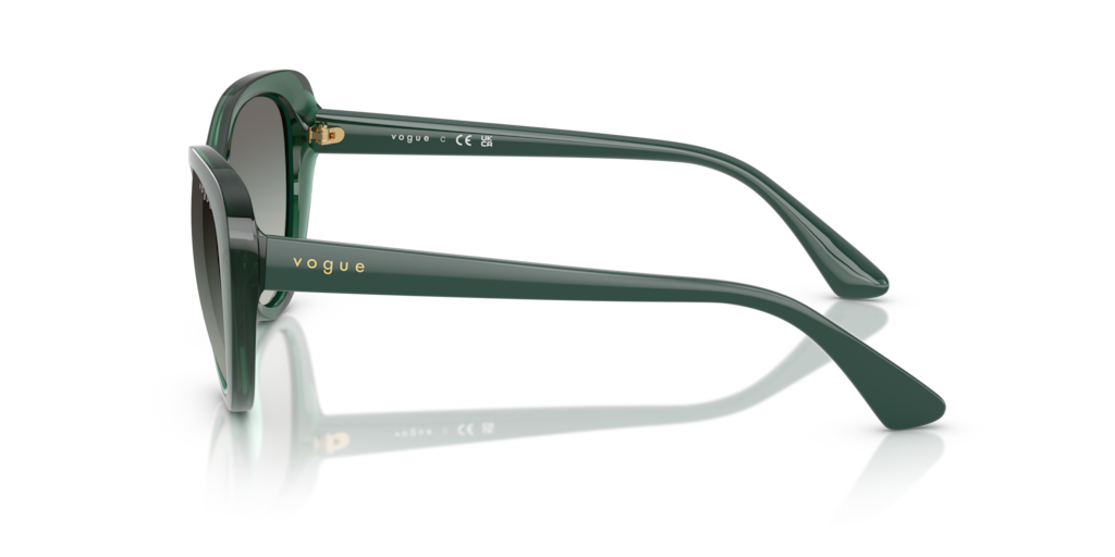 Vogue VO5649SI 283411