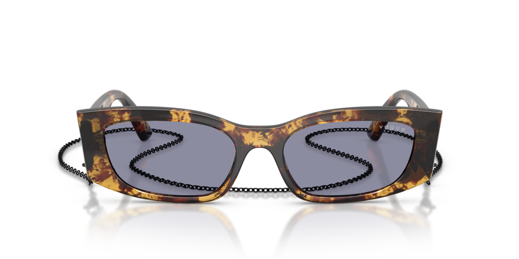 Vogue VO5655SU 3179/1