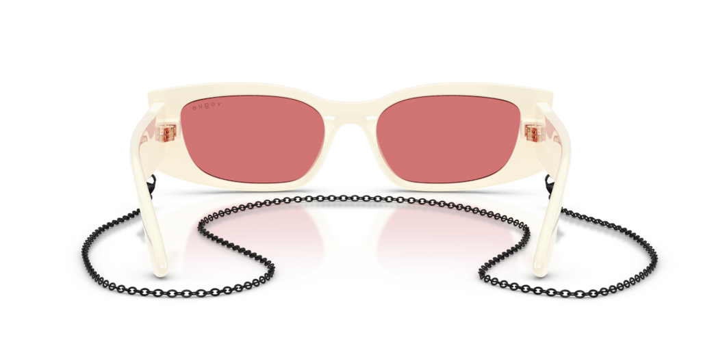 Vogue VO5655SU 323975