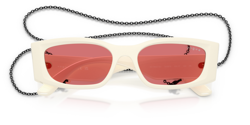 Vogue VO5655SU 323975