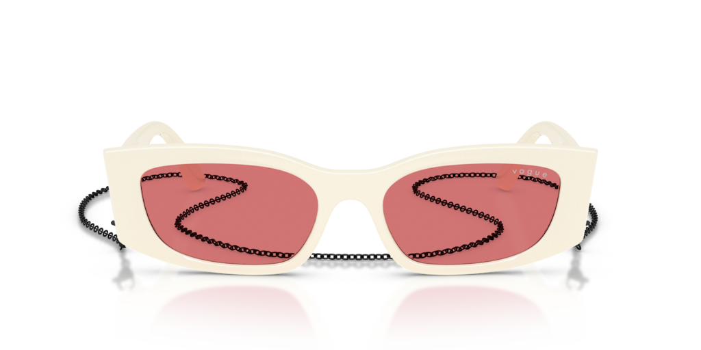 Vogue VO5655SU 323975