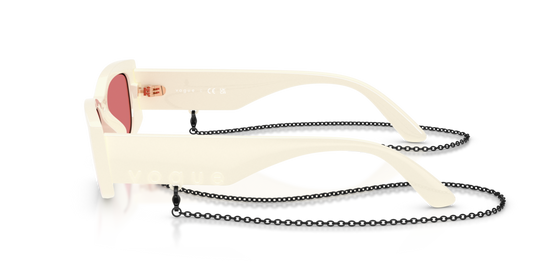 Vogue VO5655SU 323975