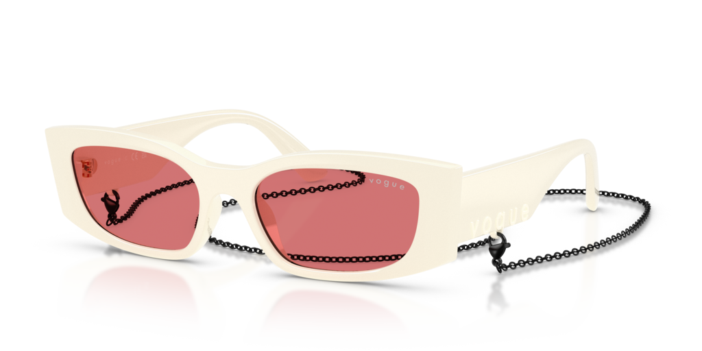 Vogue VO5655SU