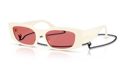 Vogue VO5655SU