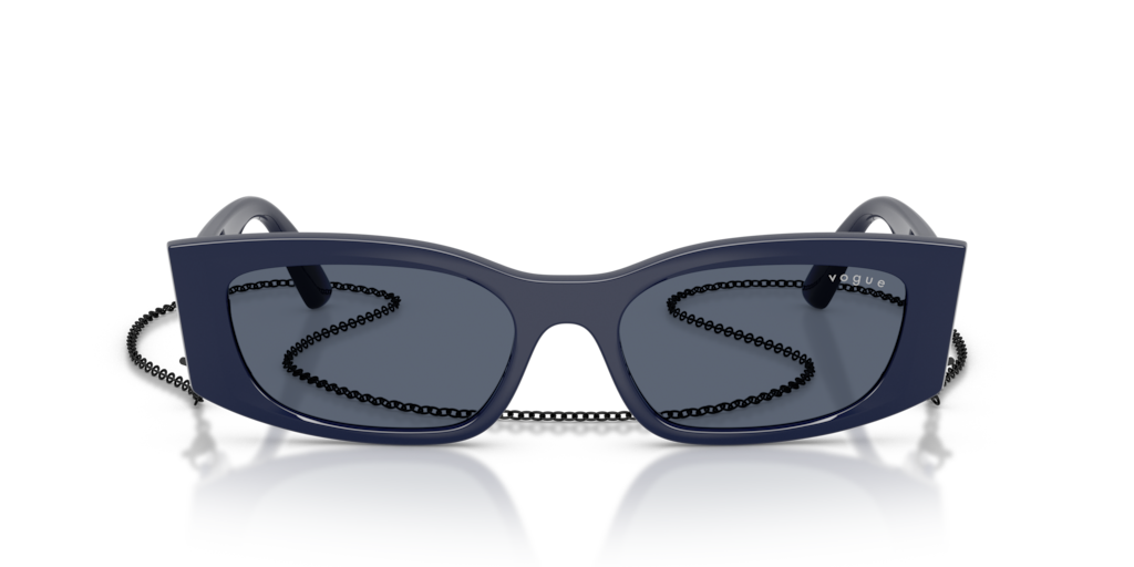 Vogue VO5655SU 324087