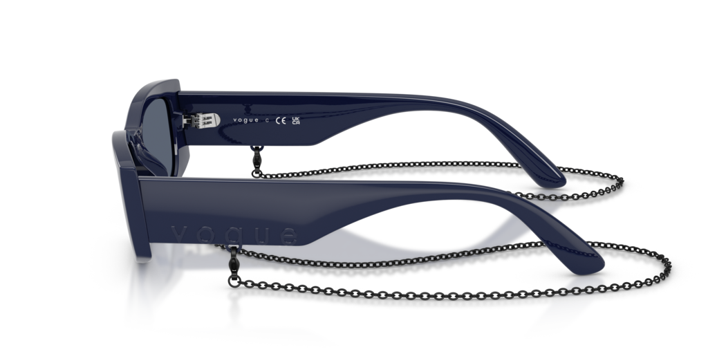 Vogue VO5655SU 324087