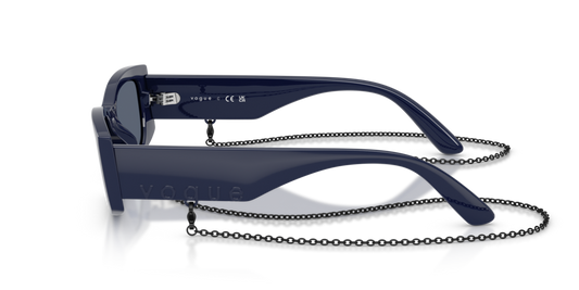 Vogue VO5655SU 324087