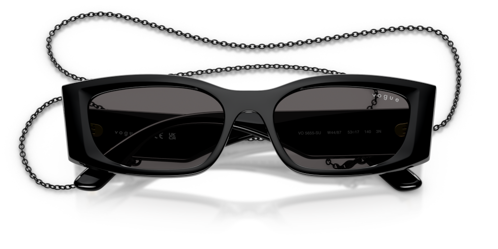 Vogue VO5655SU W44/87