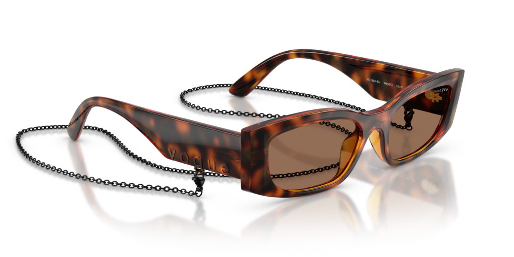 Vogue VO5655SU W65673