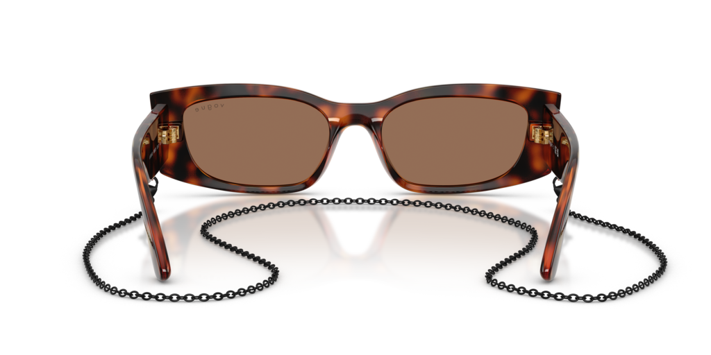 Vogue VO5655SU W65673