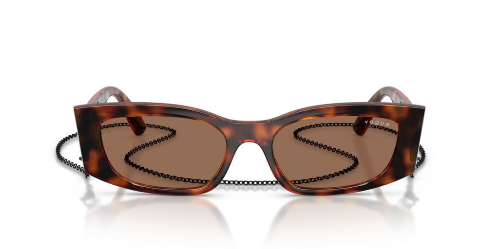 Vogue VO5655SU W65673