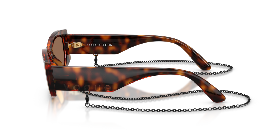 Vogue VO5655SU W65673