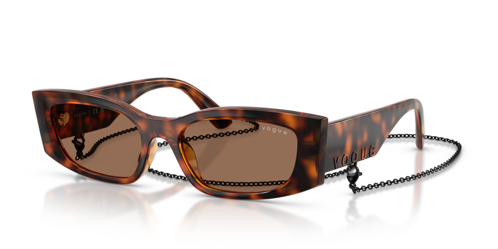 Vogue VO5655SU