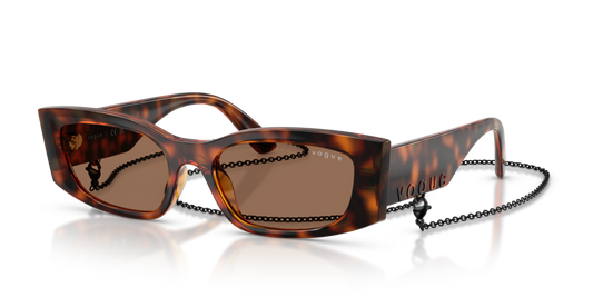 Vogue VO5655SU