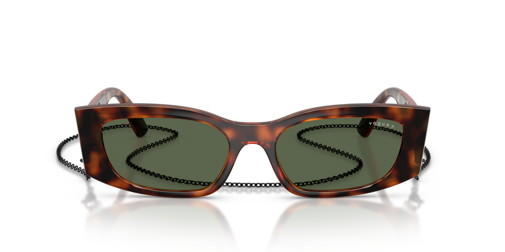 Vogue VO5655SU W6569A