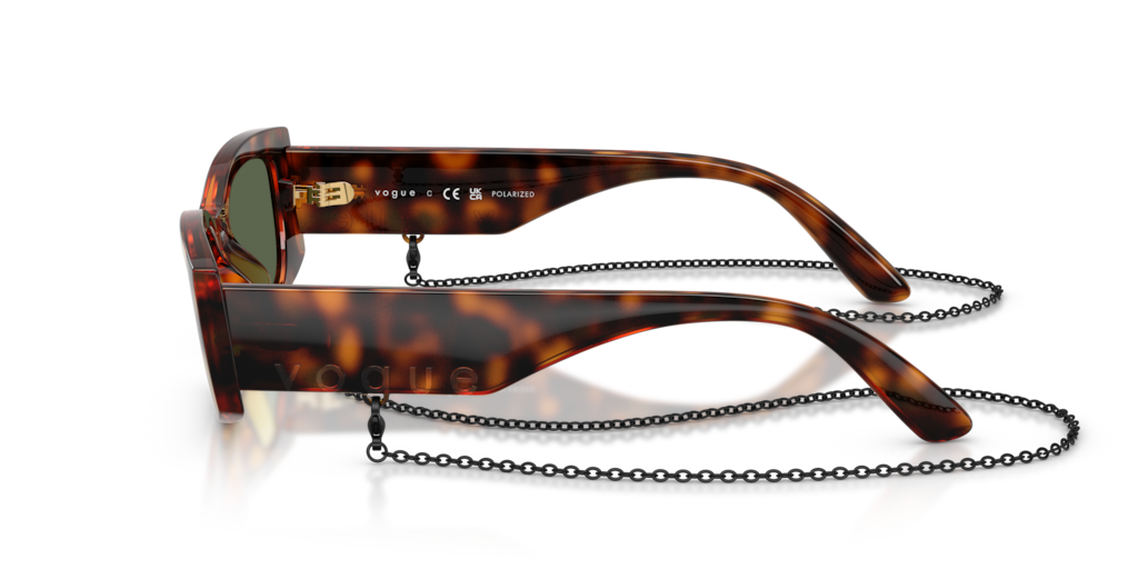 Vogue VO5655SU W6569A
