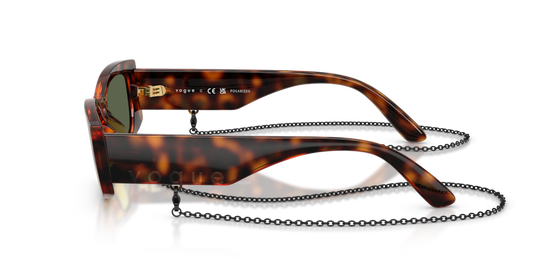 Vogue VO5655SU W6569A