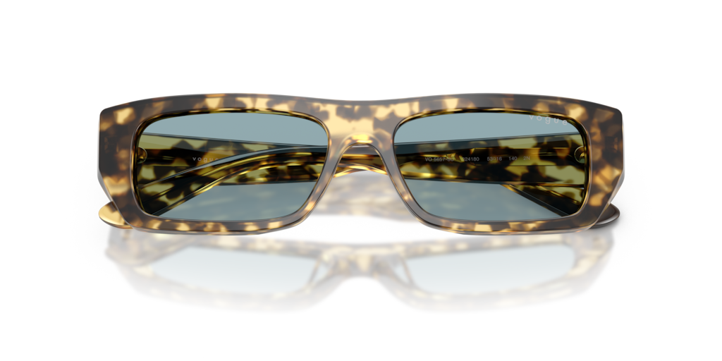 Vogue VO5657SU 324180