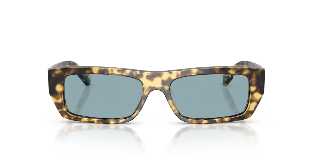 Vogue VO5657SU 324180