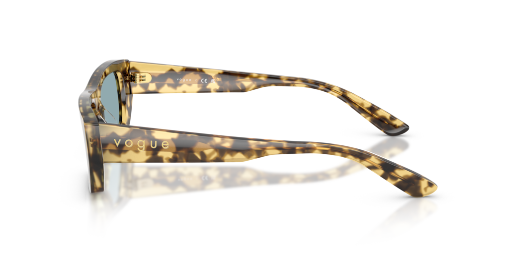 Vogue VO5657SU 324180