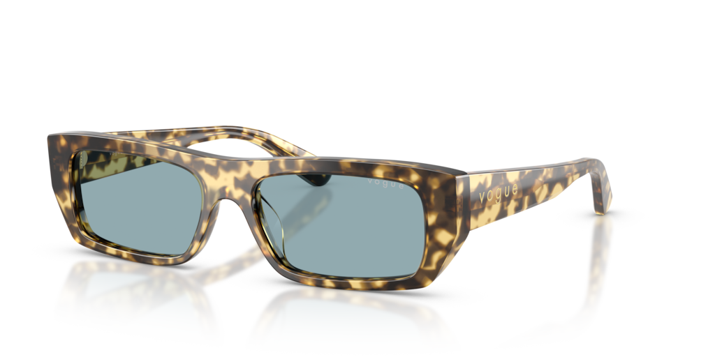 Vogue VO5657SU
