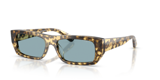 Vogue VO5657SU