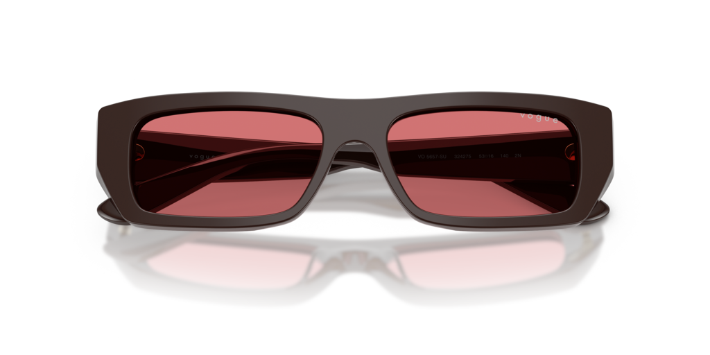 Vogue VO5657SU 324275