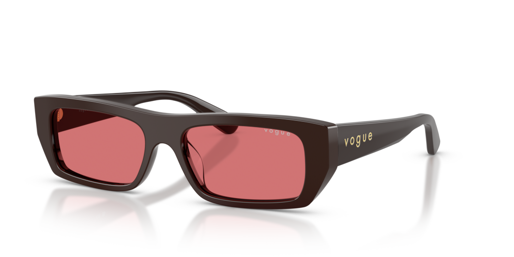 Vogue VO5657SU