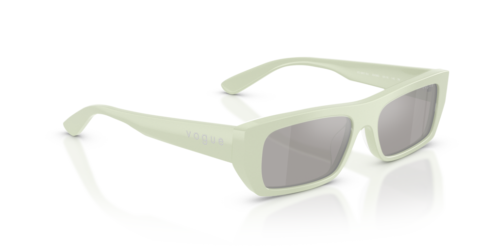Vogue VO5657SU 32436G